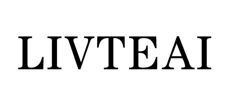  LIVTEAI
