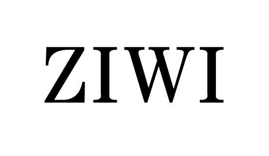ZIWI