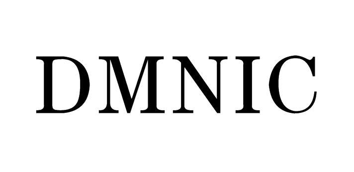DMNIC