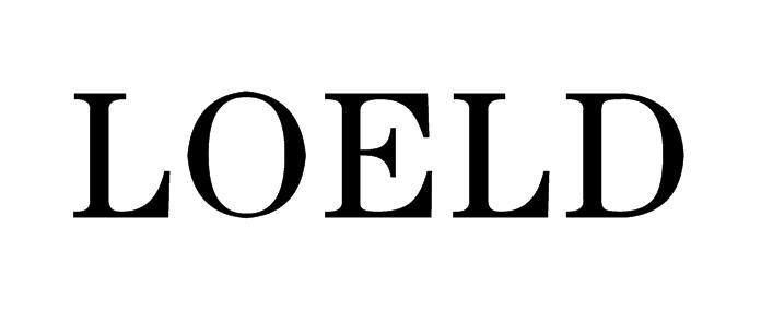 LOELD