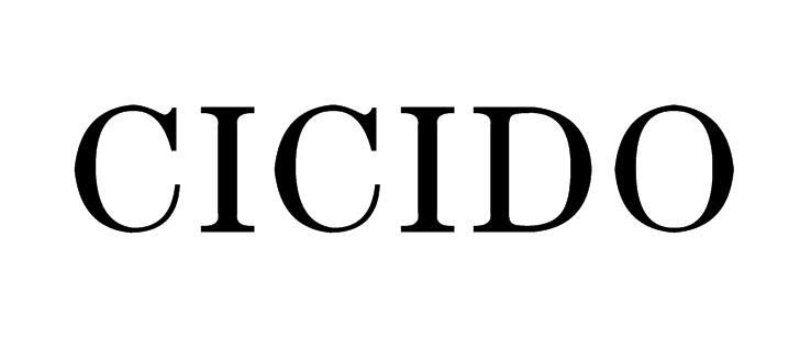 CICIDO