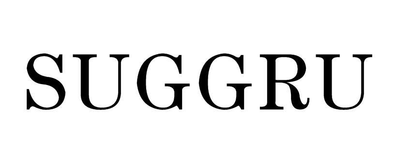  SUGGRU