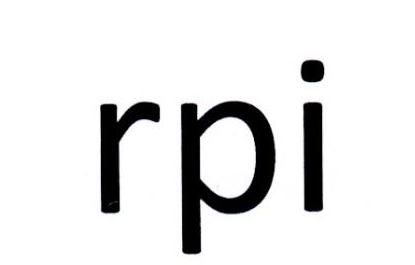 RPI
