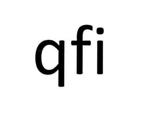 QFI