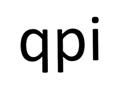 QPI