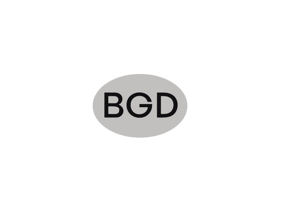BGD