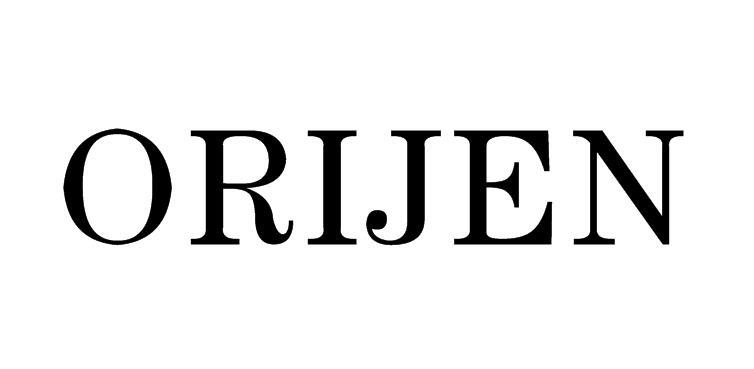 ORIJEN