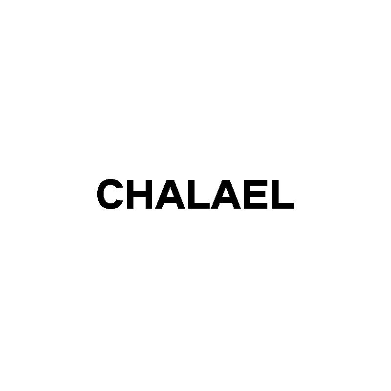 CHALAEL