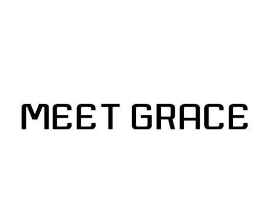 MEET GRACE