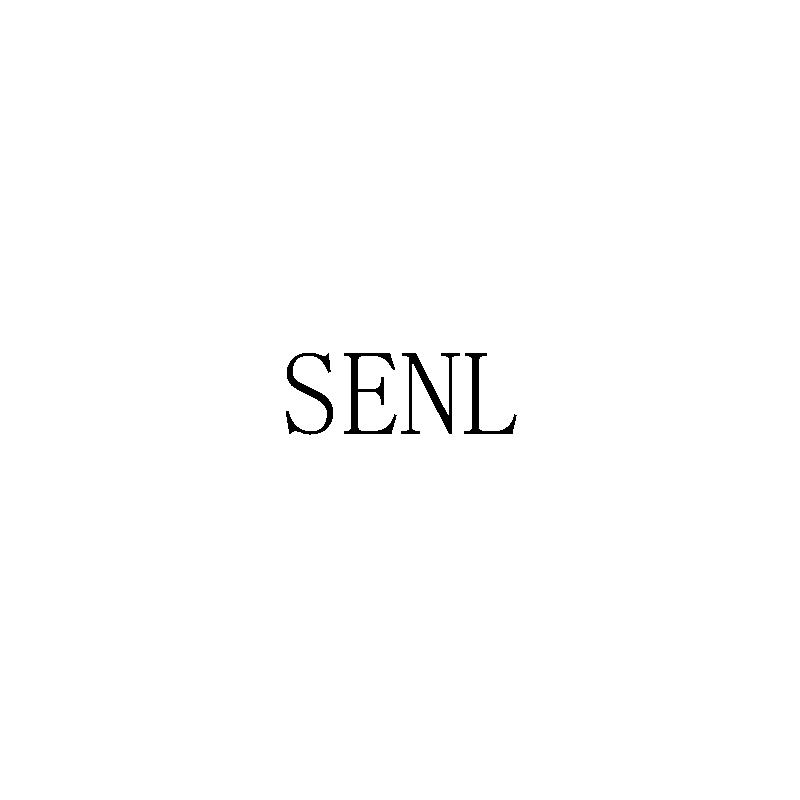 SENL