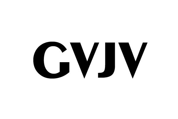 GVJV