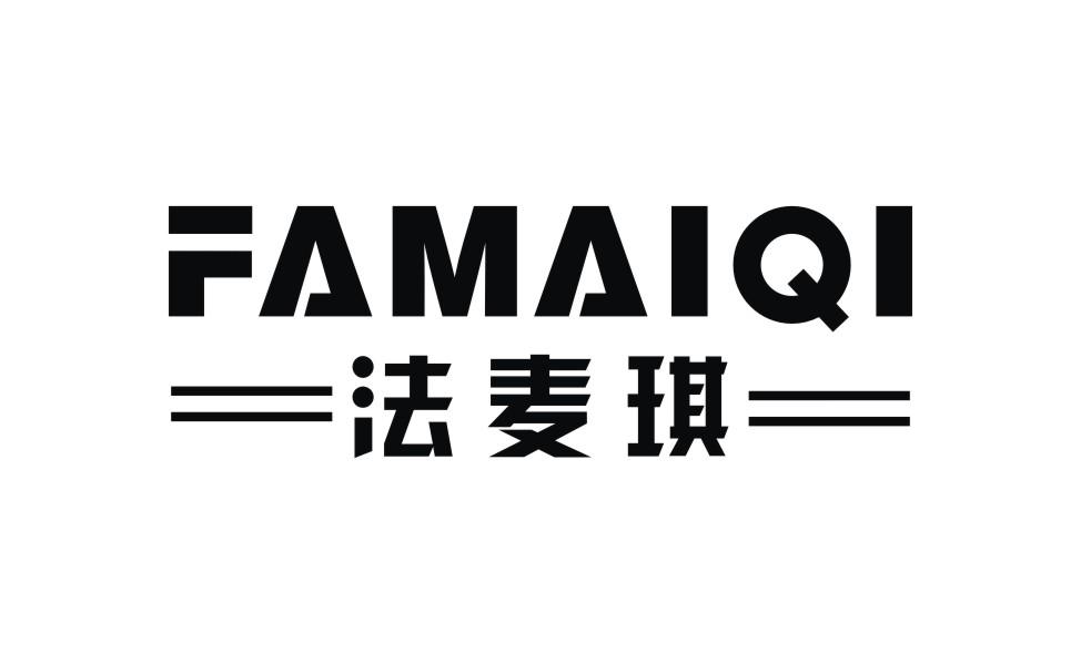 法麦琪