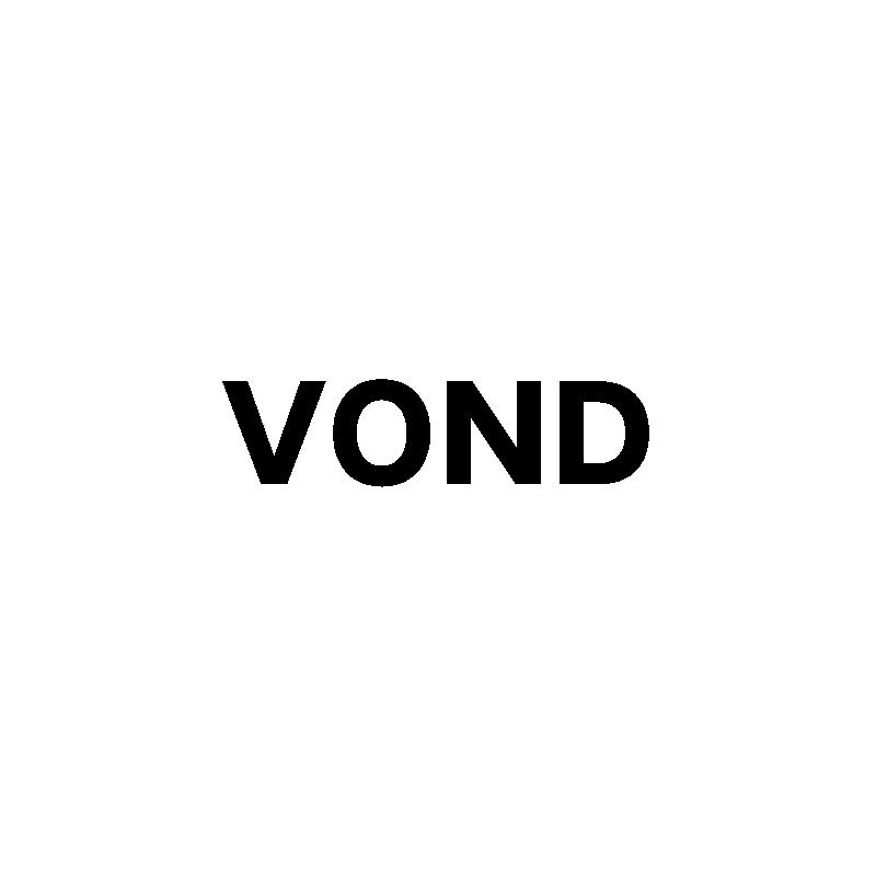 VOND