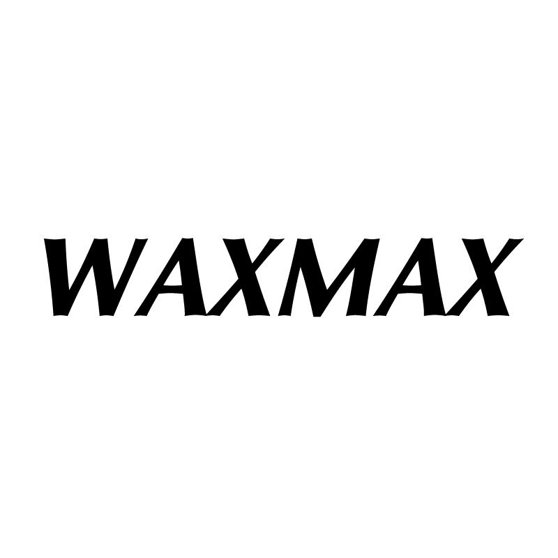 WAXMAX
