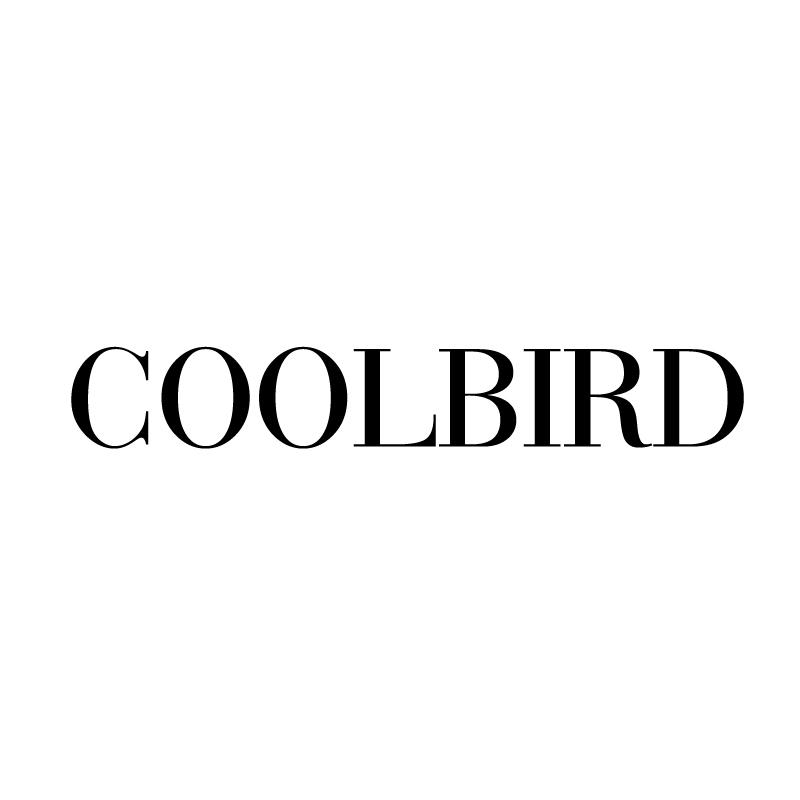 COOLBIRD