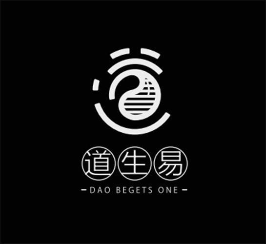 道生易DAOBEGETSONE