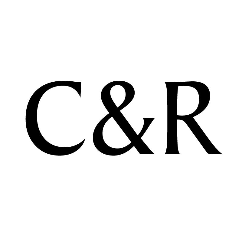 C&R