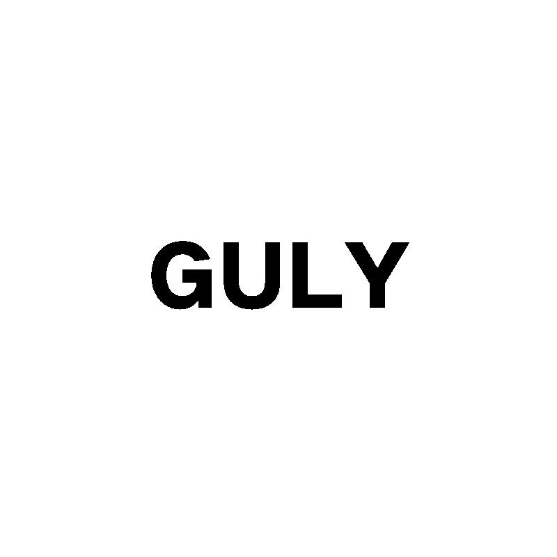 GULY