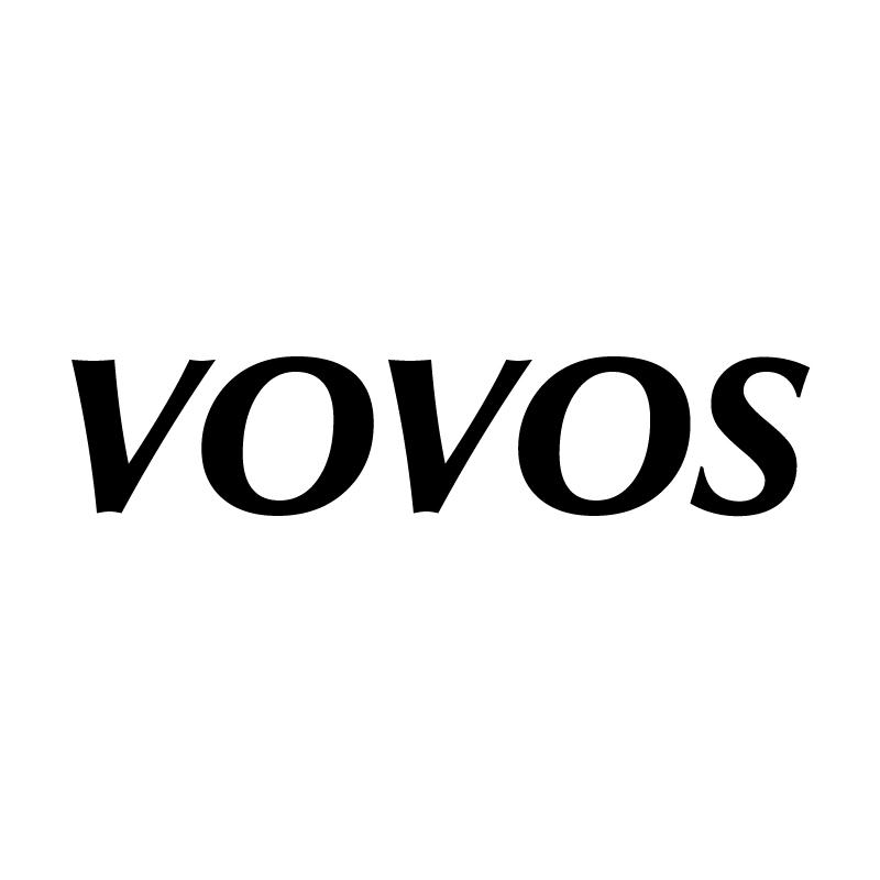 VOVOS