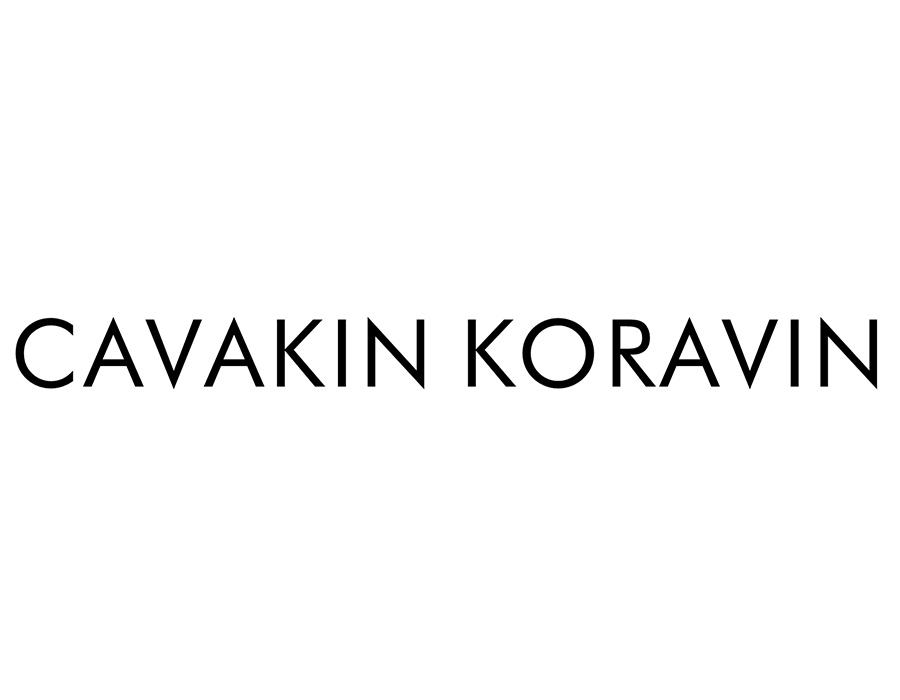 CAVAKIN KORAVIN