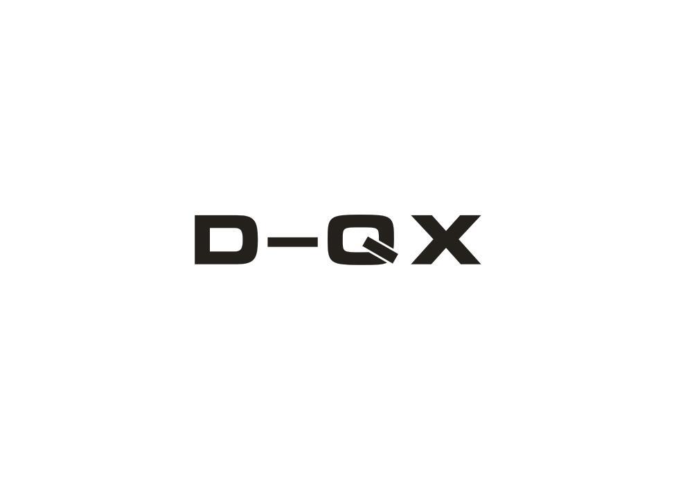 DQX