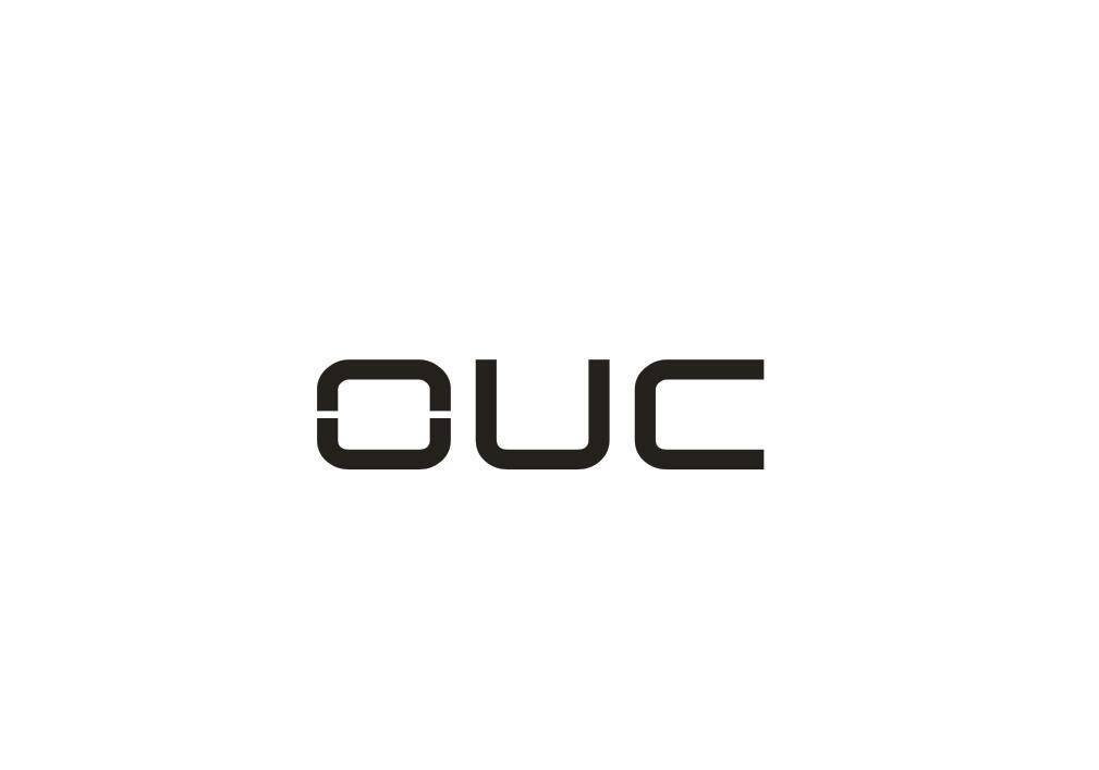 OUC