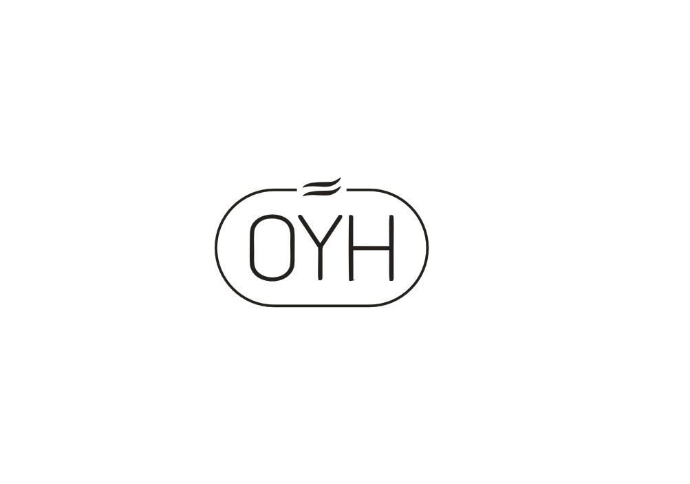 OYH