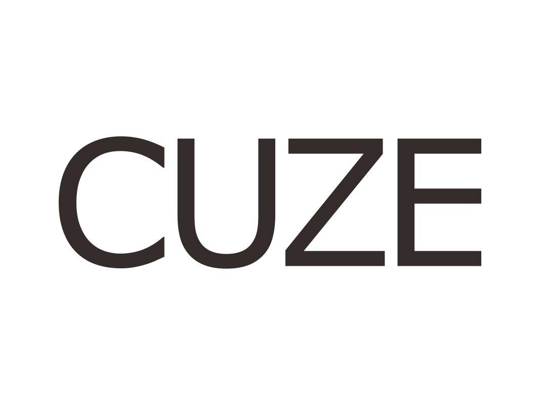 CUZE