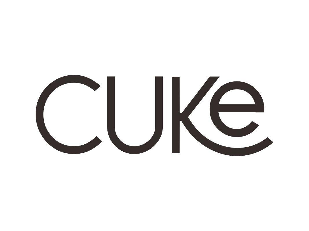CUKE