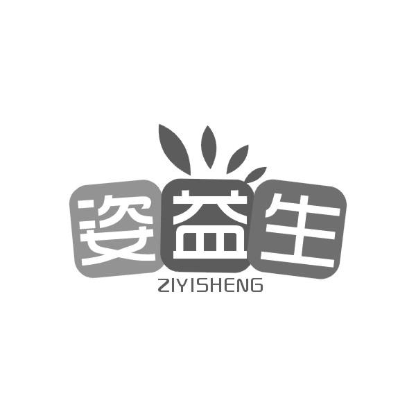 姿益生ZIYISHENG