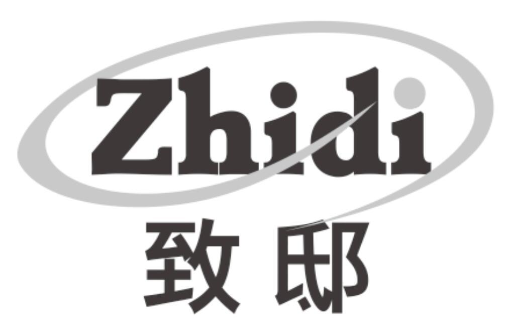 致邸 ZHIDI