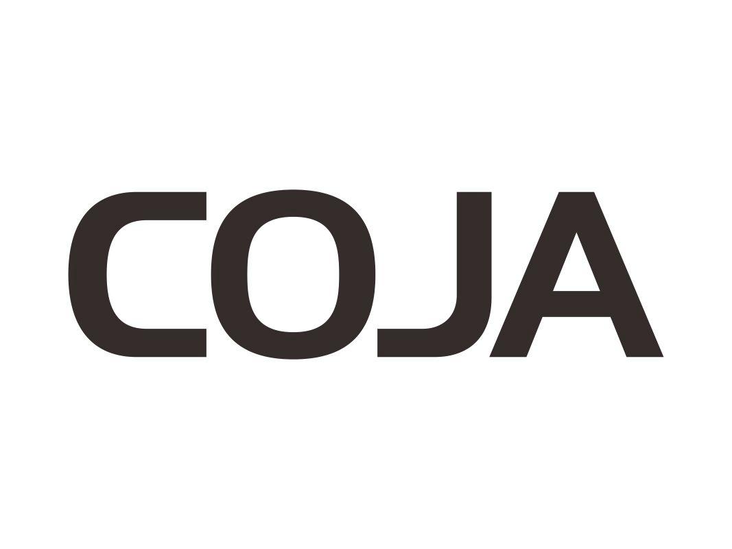 COJA