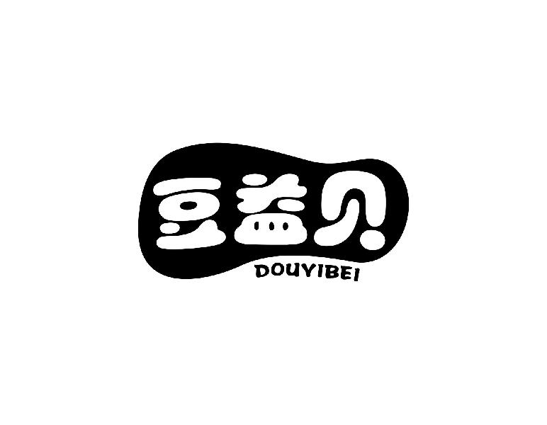 豆益贝