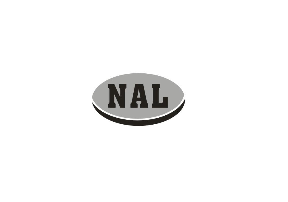 NAL