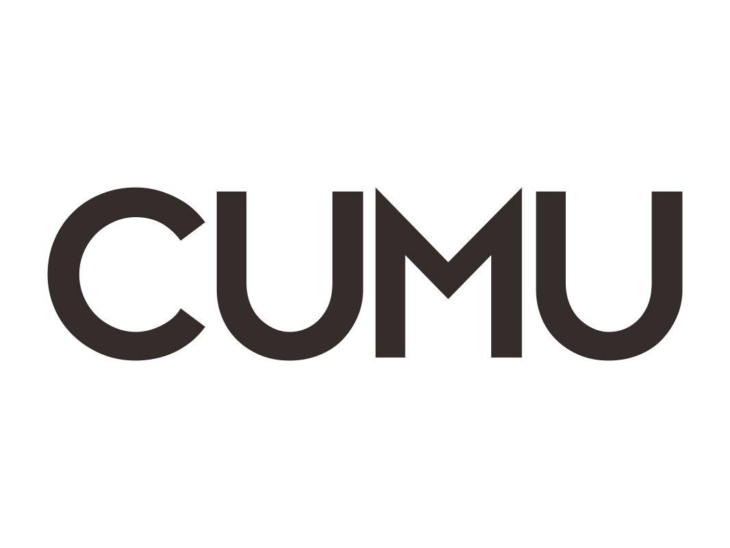 CUMU