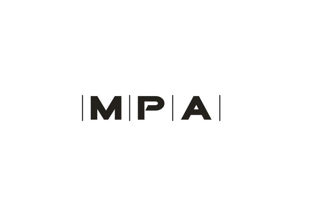MPA