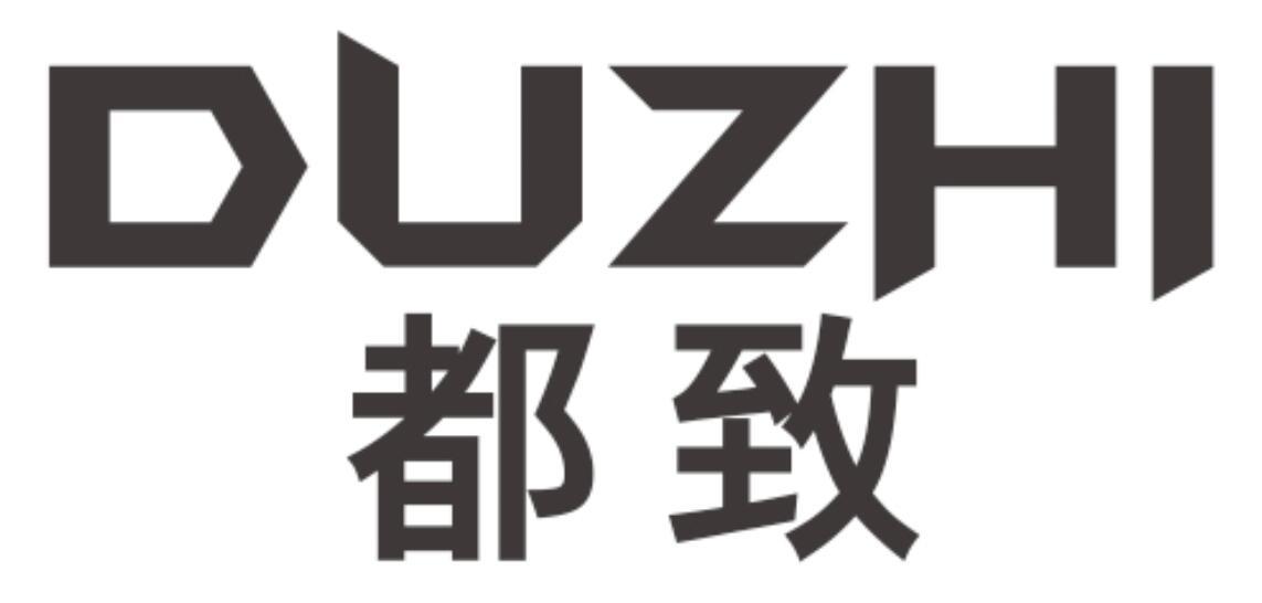 都致 DUZHI