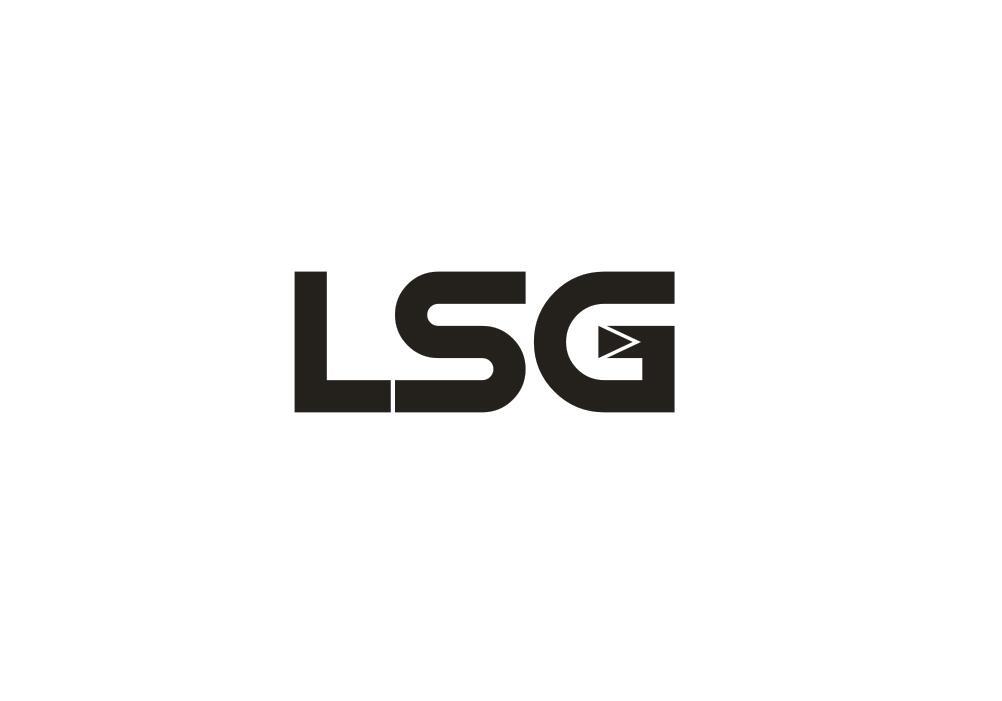 LSG