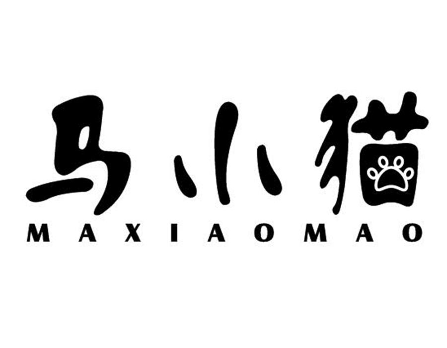 马小猫