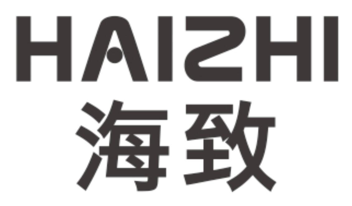 海致 HAIZHI