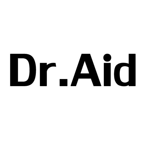 Dr.Aid