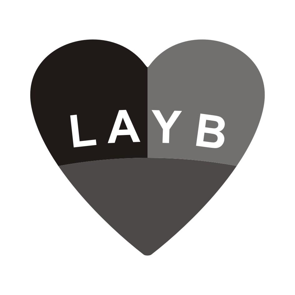 LAYB