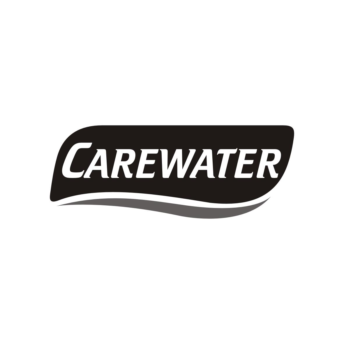 CAREWATER