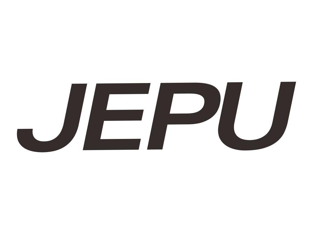 JEPU
