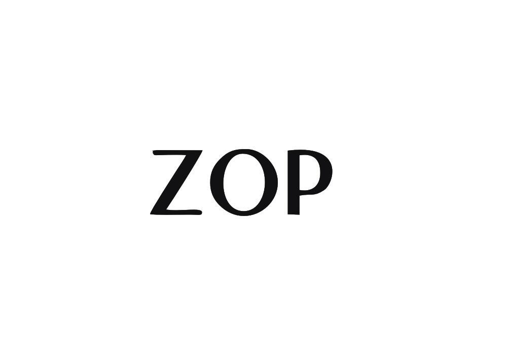 ZOP
