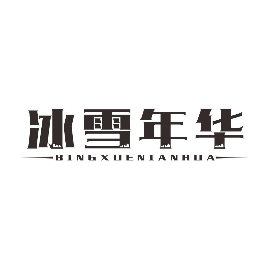 冰雪年华