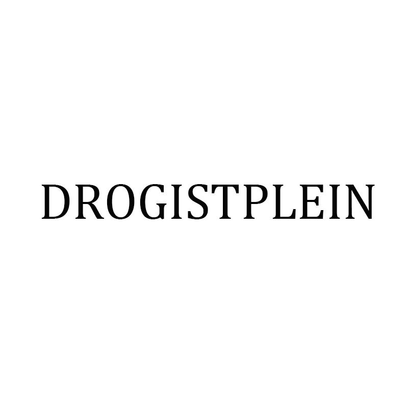 DROGISTPLEIN
