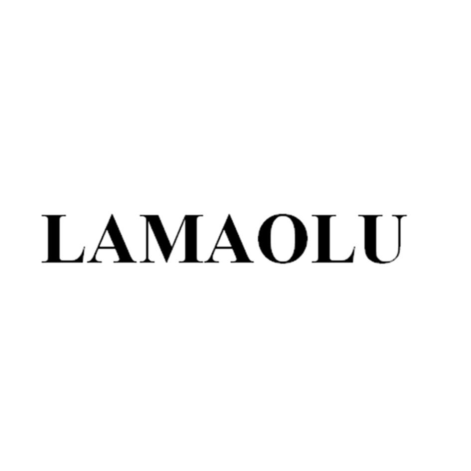 LAMAOLU