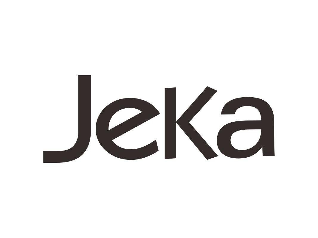 JEKA