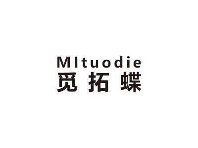 觅拓蝶